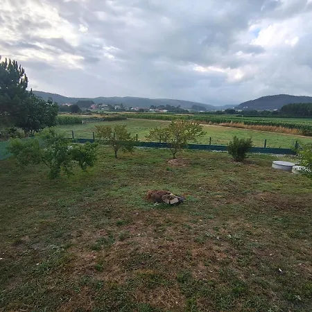 Casa vacanze Casa De Albino